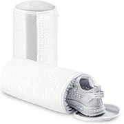 Shoes Cleaner