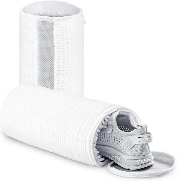 Shoes Cleaner