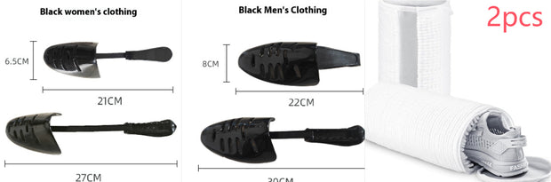 Shoes Cleaner