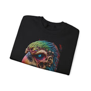 Vibrant Graphic
