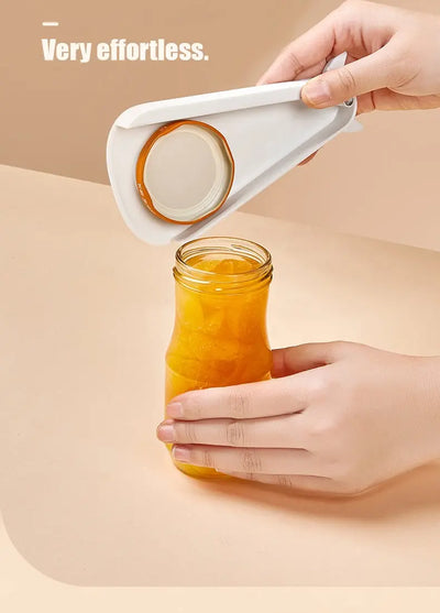 Cap Remover Bottle Opener Doxrek