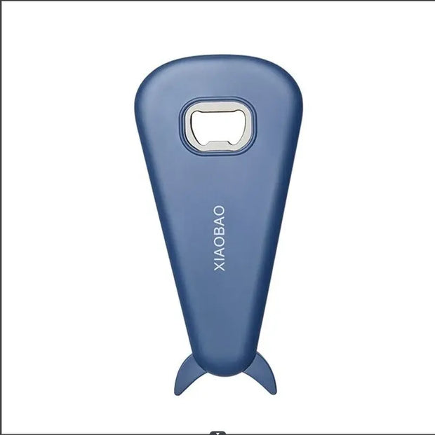 Cap Remover Bottle Opener Doxrek