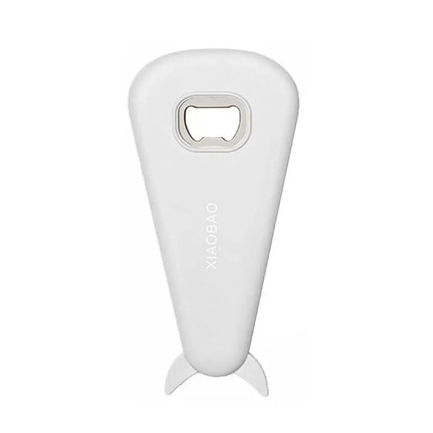 Cap Remover Bottle Opener Doxrek