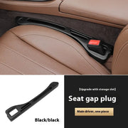 Car Seat Gap Sealing Strip Doxrek