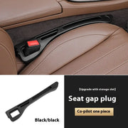 Car Seat Gap Sealing Strip Doxrek