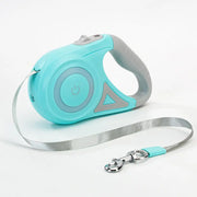 Dog Leash Retractable Doxrek