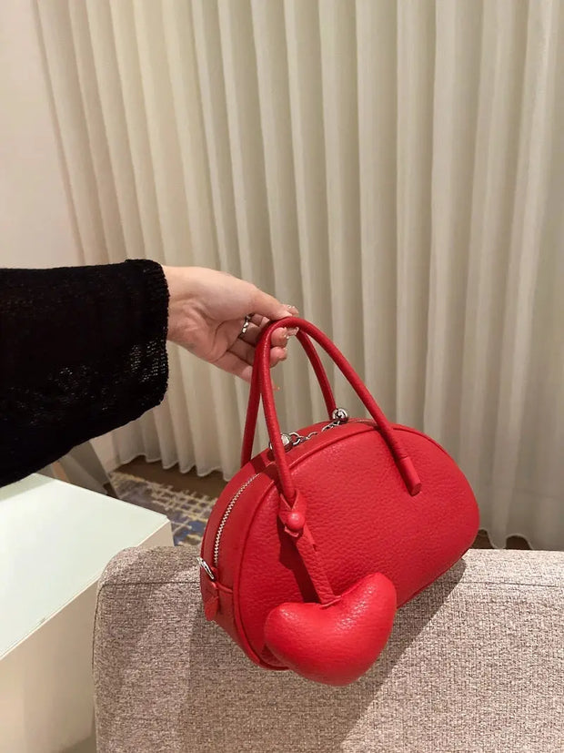 Handbag Doxrek