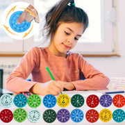 Math Multiplication Games Doxrek