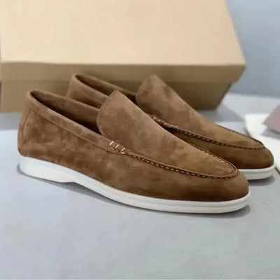 Men's Summer Loafers Doxrek