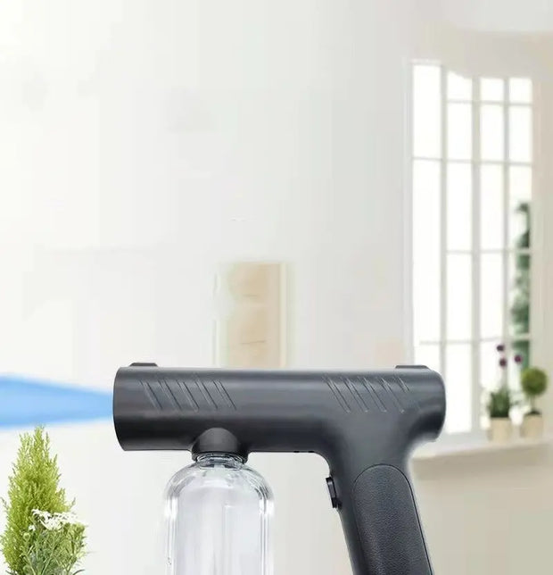 Nano Spray Disinfection Machine Doxrek