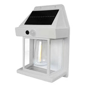 Outdoor Solar Lamp Doxrek