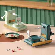 Peeler Machine for kitchen Doxrek