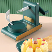 Peeler Machine for kitchen Doxrek