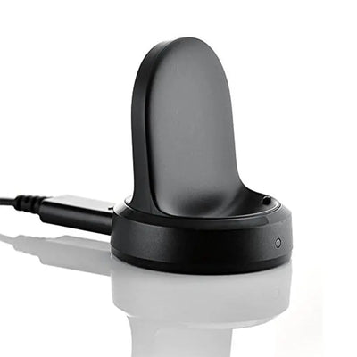 Smart Fast Charging Charger Doxrek