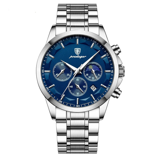 Sports Men's Watches Doxrek