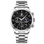 Sports Men's Watches Doxrek