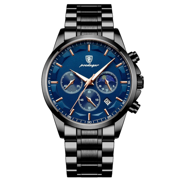 Sports Men's Watches Doxrek