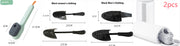 Shoes Cleaner