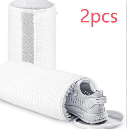 Shoes Cleaner