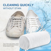 Shoes Cleaner