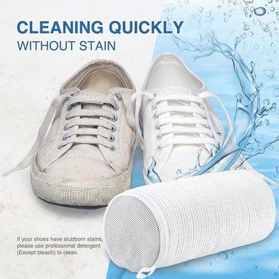 Shoes Cleaner