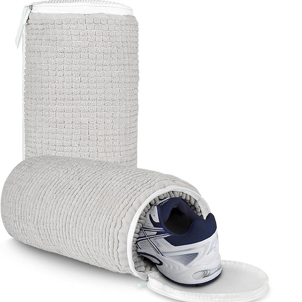 Shoes Cleaner
