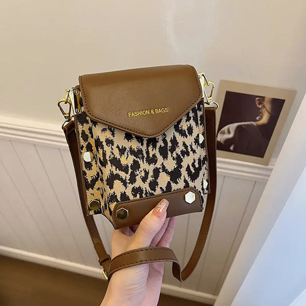 women fashion bags Doxrek