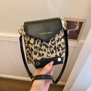 women fashion bags Doxrek